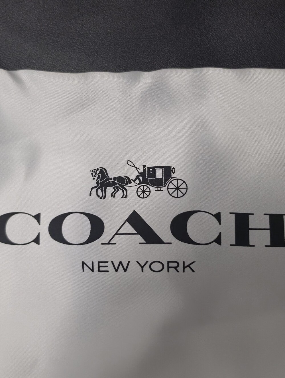 Duffle Bag - Picture 4 of 12